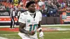 Florio states 49ers should consider trading for star receiver Hill