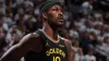 Kerr confident Butler will be ‘ready to roll' in Game 5 vs. Wolves