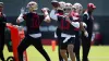 Way-too-early 49ers 53-man roster projection entering 2025 NFL training camp